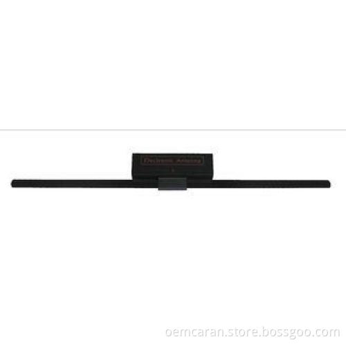 Universal Windshield 75 Ohm FM Antenna AM Car Radio Antenna